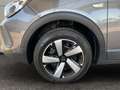 Opel Crossland 1,2 Turbo Edition Grau - thumbnail 6