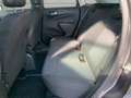 Opel Crossland 1,2 Turbo Edition Grau - thumbnail 17