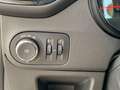 Opel Crossland 1,2 Turbo Edition Grau - thumbnail 9