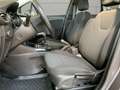Opel Crossland 1,2 Turbo Edition Grau - thumbnail 7