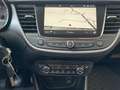 Opel Crossland 1,2 Turbo Edition Grau - thumbnail 14