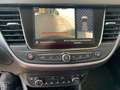 Opel Crossland 1,2 Turbo Edition Grau - thumbnail 15