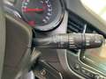Opel Crossland 1,2 Turbo Edition Grau - thumbnail 12