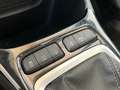 Opel Crossland 1,2 Turbo Edition Grau - thumbnail 16
