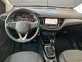 Opel Crossland 1,2 Turbo Edition Grau - thumbnail 8