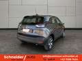Opel Crossland 1,2 Turbo Edition Grau - thumbnail 4