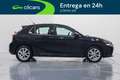 Opel Corsa 1.2T XHL S/S Elegance 100 Negro - thumbnail 7