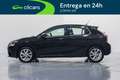 Opel Corsa 1.2T XHL S/S Elegance 100 Negro - thumbnail 8