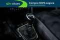 Opel Corsa 1.2T XHL S/S Elegance 100 Negro - thumbnail 26