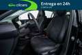 Opel Corsa 1.2T XHL S/S Elegance 100 Negro - thumbnail 14