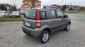 Fiat Panda 1.3 MJT 16V DPF 4x4 Climbing Grigio - thumbnail 9
