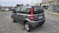 Fiat Panda 1.3 MJT 16V DPF 4x4 Climbing Grigio - thumbnail 7