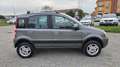Fiat Panda 1.3 MJT 16V DPF 4x4 Climbing Grigio - thumbnail 5