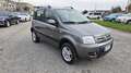 Fiat Panda 1.3 MJT 16V DPF 4x4 Climbing Grigio - thumbnail 4