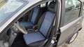 Fiat Panda 1.3 MJT 16V DPF 4x4 Climbing Grigio - thumbnail 15