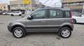 Fiat Panda 1.3 MJT 16V DPF 4x4 Climbing Grigio - thumbnail 6