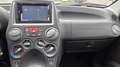 Fiat Panda 1.3 MJT 16V DPF 4x4 Climbing Grigio - thumbnail 13