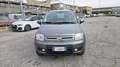 Fiat Panda 1.3 MJT 16V DPF 4x4 Climbing Grigio - thumbnail 3