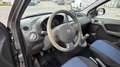 Fiat Panda 1.3 MJT 16V DPF 4x4 Climbing Grigio - thumbnail 10