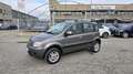 Fiat Panda 1.3 MJT 16V DPF 4x4 Climbing Grigio - thumbnail 1