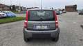 Fiat Panda 1.3 MJT 16V DPF 4x4 Climbing Grigio - thumbnail 8