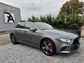 Mercedes-Benz A 250 A250e Panoramadak|Navi|PDC|Media|H-Leer Antraciet! Grijs - thumbnail 7