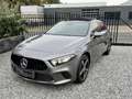 Mercedes-Benz A 250 A250e Panoramadak|Navi|PDC|Media|H-Leer Antraciet! Grijs - thumbnail 9