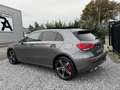 Mercedes-Benz A 250 A250e Panoramadak|Navi|PDC|Media|H-Leer Antraciet! Grijs - thumbnail 11