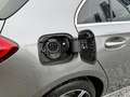 Mercedes-Benz A 250 A250e Panoramadak|Navi|PDC|Media|H-Leer Antraciet! Grijs - thumbnail 15