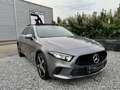 Mercedes-Benz A 250 A250e Panoramadak|Navi|PDC|Media|H-Leer Antraciet! Grijs - thumbnail 8