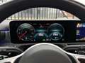 Mercedes-Benz A 250 A250e Panoramadak|Navi|PDC|Media|H-Leer Antraciet! Grijs - thumbnail 21