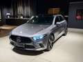 Mercedes-Benz A 250 A250e Panoramadak|Navi|PDC|Media|H-Leer Antraciet! Grijs - thumbnail 2