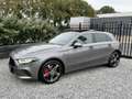 Mercedes-Benz A 250 A250e Panoramadak|Navi|PDC|Media|H-Leer Antraciet! Grijs - thumbnail 10