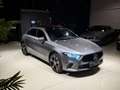 Mercedes-Benz A 250 A250e Panoramadak|Navi|PDC|Media|H-Leer Antraciet! Grijs - thumbnail 3