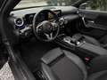 Mercedes-Benz A 250 A250e Panoramadak|Navi|PDC|Media|H-Leer Antraciet! Grijs - thumbnail 16