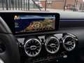 Mercedes-Benz A 250 A250e Panoramadak|Navi|PDC|Media|H-Leer Antraciet! Grijs - thumbnail 22