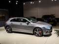 Mercedes-Benz A 250 A250e Panoramadak|Navi|PDC|Media|H-Leer Antraciet! Grijs - thumbnail 4