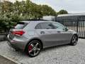 Mercedes-Benz A 250 A250e Panoramadak|Navi|PDC|Media|H-Leer Antraciet! Grijs - thumbnail 14