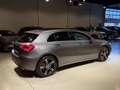 Mercedes-Benz A 250 A250e Panoramadak|Navi|PDC|Media|H-Leer Antraciet! Grijs - thumbnail 5