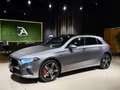 Mercedes-Benz A 250 A250e Panoramadak|Navi|PDC|Media|H-Leer Antraciet! Grijs - thumbnail 1