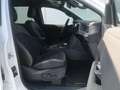 Volkswagen Amarok Aventura DC 177 kW 3.0 TDI 4Motio n perma Wit - thumbnail 19