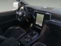 Volkswagen Amarok Aventura DC 177 kW 3.0 TDI 4Motio n perma Wit - thumbnail 16
