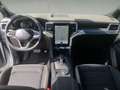 Volkswagen Amarok Aventura DC 177 kW 3.0 TDI 4Motio n perma Wit - thumbnail 12