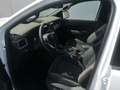 Volkswagen Amarok Aventura DC 177 kW 3.0 TDI 4Motio n perma Wit - thumbnail 8