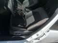 Volkswagen Amarok Aventura DC 177 kW 3.0 TDI 4Motio n perma Wit - thumbnail 9