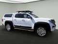 Volkswagen Amarok Aventura DC 177 kW 3.0 TDI 4Motio n perma Wit - thumbnail 7