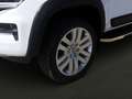 Volkswagen Amarok Aventura DC 177 kW 3.0 TDI 4Motio n perma Wit - thumbnail 4