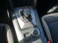 Volkswagen Amarok Aventura DC 177 kW 3.0 TDI 4Motio n perma Wit - thumbnail 21
