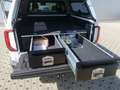 Volkswagen Amarok Aventura DC 177 kW 3.0 TDI 4Motio n perma Wit - thumbnail 18