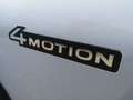 Volkswagen Amarok Aventura DC 177 kW 3.0 TDI 4Motio n perma Wit - thumbnail 24
